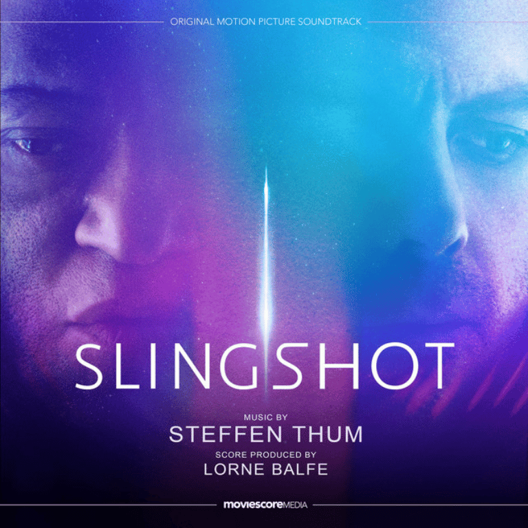 Slingshot