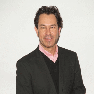 Galen Walker Producer