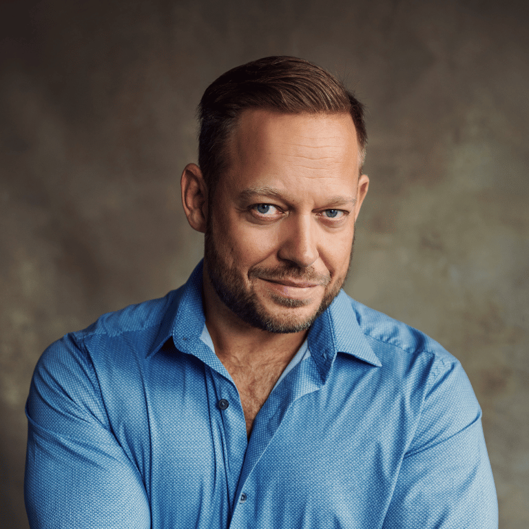 Tamas Nadas Producer